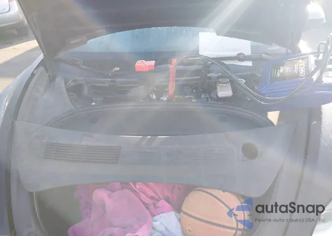 2021 Tesla Model 3 Standard Range Plus Rear-Wheel Drive z USA, uszkodzony, nr VIN 5YJ3E1EA0MF067081